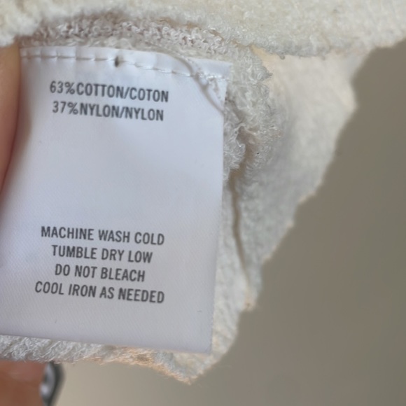 O’Neill L Women’s Long-Sleeved Shirt - Picture 4 of 4